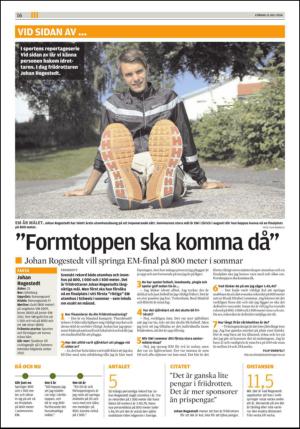 lokaltidningenstenungsund-20140712_000_00_00_016.pdf