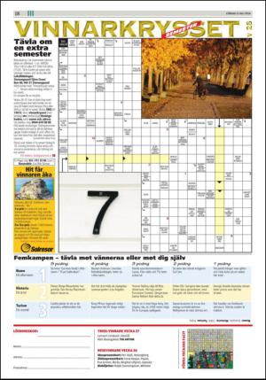 lokaltidningenstenungsund-20140712_000_00_00_018.pdf