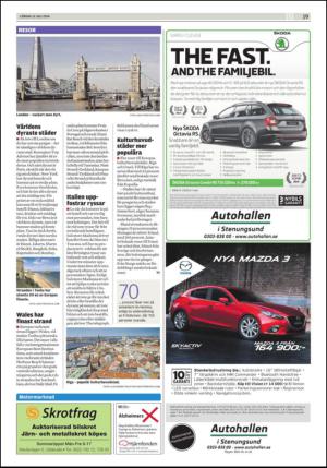 lokaltidningenstenungsund-20140712_000_00_00_019.pdf