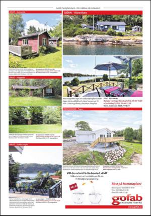 lokaltidningenstenungsund-20140712_000_00_00_020.pdf