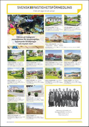 lokaltidningenstenungsund-20140712_000_00_00_021.pdf