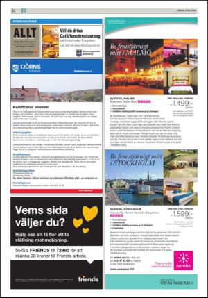 lokaltidningenstenungsund-20140712_000_00_00_022.pdf