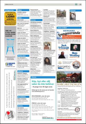 lokaltidningenstenungsund-20140712_000_00_00_023.pdf