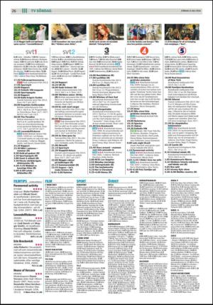 lokaltidningenstenungsund-20140712_000_00_00_026.pdf