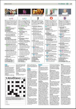 lokaltidningenstenungsund-20140712_000_00_00_027.pdf