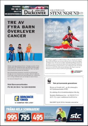 lokaltidningenstenungsund-20140712_000_00_00_028.pdf
