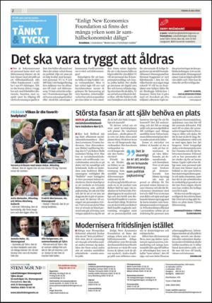 lokaltidningenstenungsund-20140715_000_00_00_002.pdf