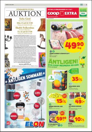 lokaltidningenstenungsund-20140715_000_00_00_003.pdf