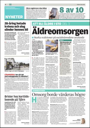 lokaltidningenstenungsund-20140715_000_00_00_004.pdf