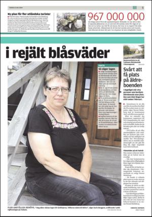 lokaltidningenstenungsund-20140715_000_00_00_005.pdf