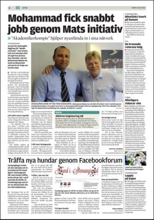 lokaltidningenstenungsund-20140715_000_00_00_006.pdf