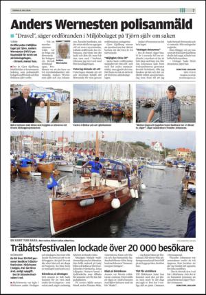 lokaltidningenstenungsund-20140715_000_00_00_007.pdf