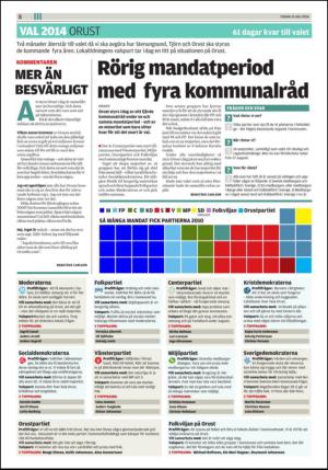 lokaltidningenstenungsund-20140715_000_00_00_008.pdf