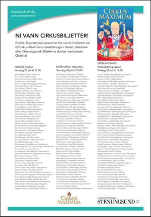 lokaltidningenstenungsund-20140715_000_00_00_009.pdf