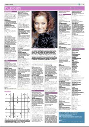 lokaltidningenstenungsund-20140715_000_00_00_011.pdf