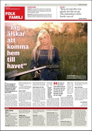 lokaltidningenstenungsund-20140715_000_00_00_012.pdf