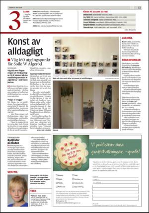 lokaltidningenstenungsund-20140715_000_00_00_013.pdf