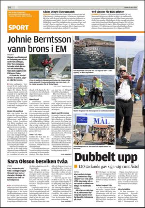 lokaltidningenstenungsund-20140715_000_00_00_014.pdf