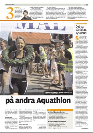 lokaltidningenstenungsund-20140715_000_00_00_015.pdf