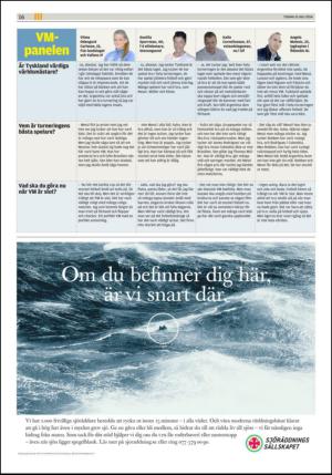 lokaltidningenstenungsund-20140715_000_00_00_016.pdf