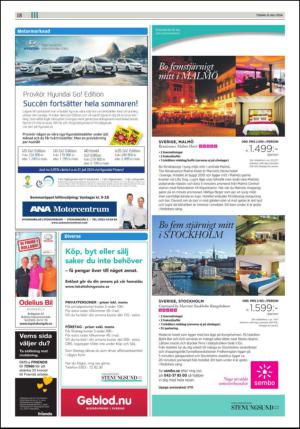 lokaltidningenstenungsund-20140715_000_00_00_018.pdf