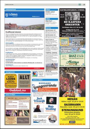 lokaltidningenstenungsund-20140715_000_00_00_019.pdf
