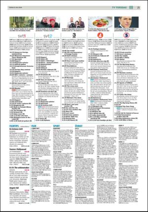 lokaltidningenstenungsund-20140715_000_00_00_021.pdf