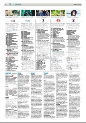 lokaltidningenstenungsund-20140715_000_00_00_022.pdf