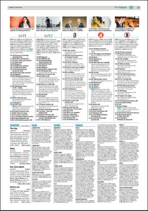 lokaltidningenstenungsund-20140715_000_00_00_023.pdf