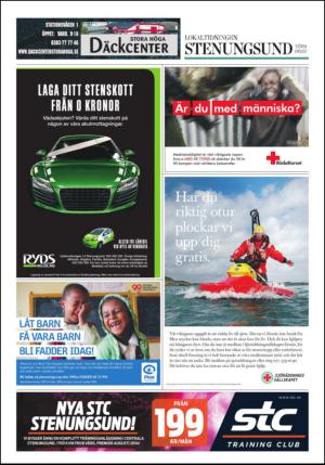 lokaltidningenstenungsund-20140715_000_00_00_024.pdf