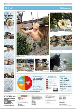 lokaltidningenstenungsund-20140719_000_00_00_002.pdf