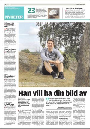 lokaltidningenstenungsund-20140719_000_00_00_004.pdf