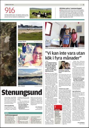 lokaltidningenstenungsund-20140719_000_00_00_005.pdf