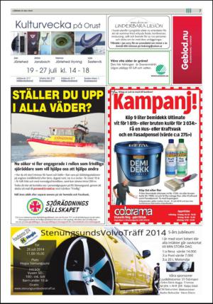 lokaltidningenstenungsund-20140719_000_00_00_007.pdf