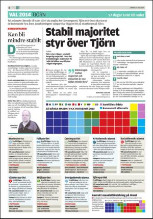 lokaltidningenstenungsund-20140719_000_00_00_008.pdf
