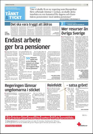 lokaltidningenstenungsund-20140719_000_00_00_009.pdf
