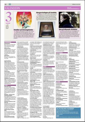 lokaltidningenstenungsund-20140719_000_00_00_010.pdf