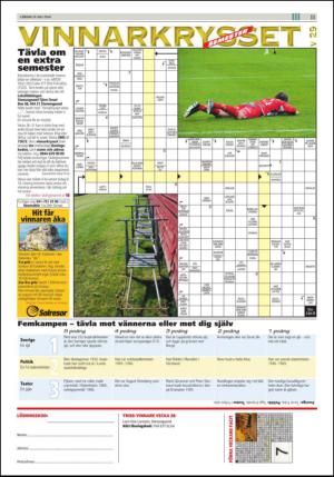 lokaltidningenstenungsund-20140719_000_00_00_011.pdf