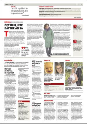 lokaltidningenstenungsund-20140719_000_00_00_013.pdf
