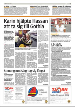 lokaltidningenstenungsund-20140719_000_00_00_015.pdf