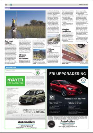 lokaltidningenstenungsund-20140719_000_00_00_016.pdf