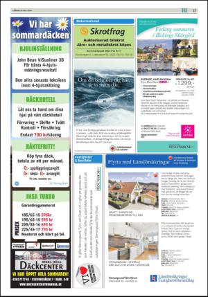 lokaltidningenstenungsund-20140719_000_00_00_017.pdf