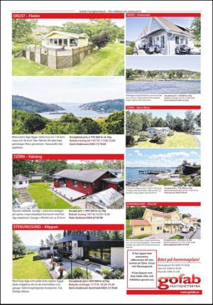 lokaltidningenstenungsund-20140719_000_00_00_018.pdf