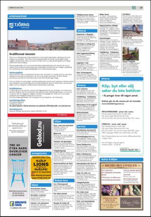 lokaltidningenstenungsund-20140719_000_00_00_019.pdf