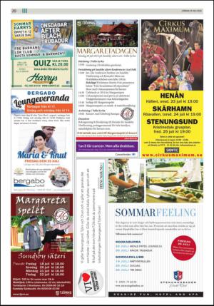 lokaltidningenstenungsund-20140719_000_00_00_020.pdf
