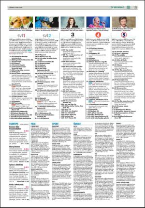 lokaltidningenstenungsund-20140719_000_00_00_021.pdf