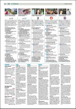 lokaltidningenstenungsund-20140719_000_00_00_022.pdf