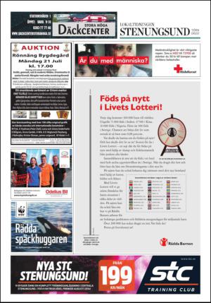 lokaltidningenstenungsund-20140719_000_00_00_024.pdf