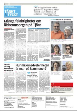lokaltidningenstenungsund-20140722_000_00_00_002.pdf