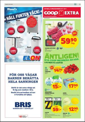 lokaltidningenstenungsund-20140722_000_00_00_003.pdf